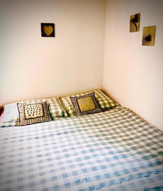 Apartmany Kunc Bedřichov Exterior foto